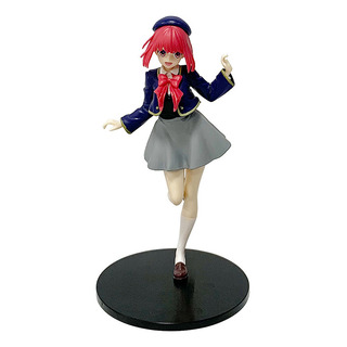 Figura De Acción De Pvc De Oshi No Ko Arima Kana, 18 Cm, Her Figura De Acción De Pvc De Oshi No Ko Arima Kana, 18 Cm, Her