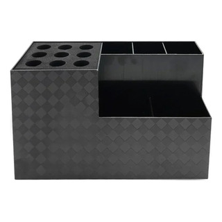 Organizador Ferramentas Ultra-leve Com 6 Compartimentos Organizador Ferramentas Ultra-leve Com 6 Compartimentos