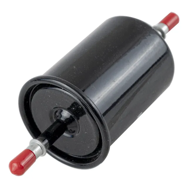 Filtro Combustible Chery Karry Q22