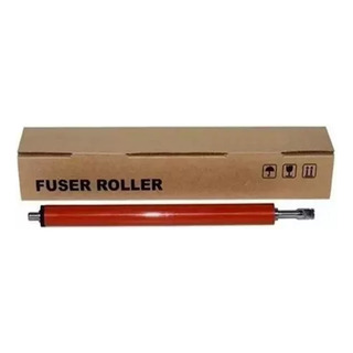 Rodillo De Presion Para Fusor De Impresora Laser Compatible Con Hp P1102 P1606 M1536 M1212 M1132 M201 Mfp M125a M201dw Rodillo De Presion Para Fusor De Impresora Laser Compatible Con Hp P1102 P1606 M1536 M1212 M1132 M201 Mfp M125a M201dw