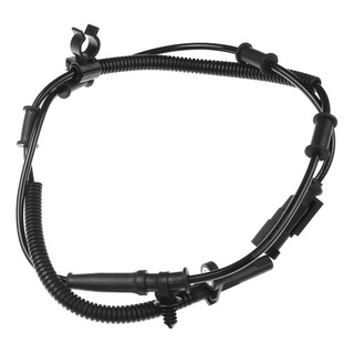 Sensor Abs Trasero Izquierdo Para Ford E-150 2013 V8 5.4l Sensor Abs Trasero Izquierdo Para Ford E-150 2013 V8 5.4l