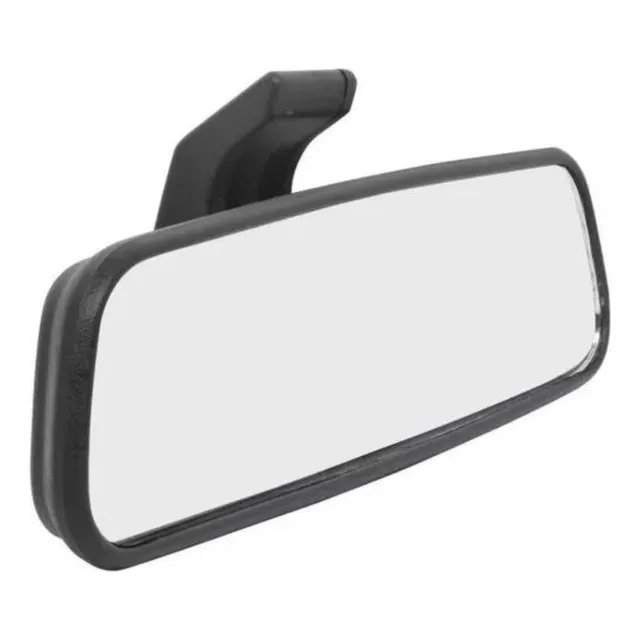 Retrovisor Interno Corsa Celta Prisma Montana Com Pastilha