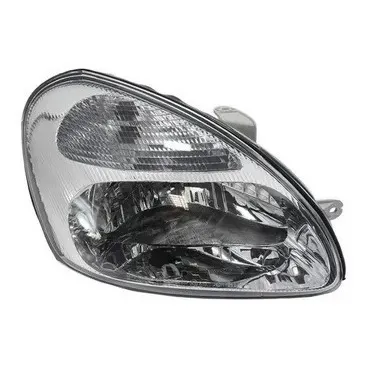 Faro Delantero Daewoo Nubira 2000 2001 2002