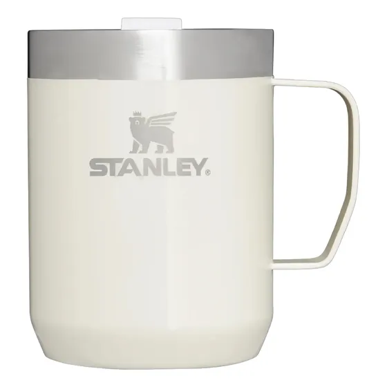 Taza Vaso Térmico Stanley Camp Mug 236 Ml