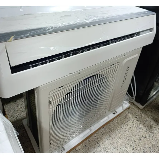 Aire Split 36.000btu R410 220v