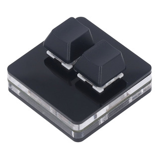 Atajo De Teclado Para Juegos Con Teclado De 2 Teclas Program Atajo De Teclado Para Juegos Con Teclado De 2 Teclas Program