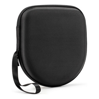 Bolsa De Almacenamiento De Altavoces For Para Jbl Tune 510bt Bolsa De Almacenamiento De Altavoces For Para Jbl Tune 510bt