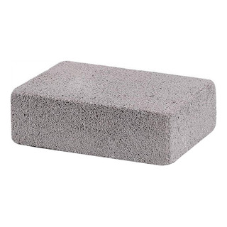 Limpeza De Tijolos, Pedra, Alta Temperatura E Óleo, Vidro, P Limpeza De Tijolos, Pedra, Alta Temperatura E Óleo, Vidro, P