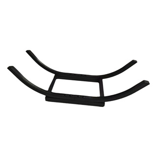 Estante Para Leña Soporte Para Almacenamiento De Leña Estante Para Leña Soporte Para Almacenamiento De Leña