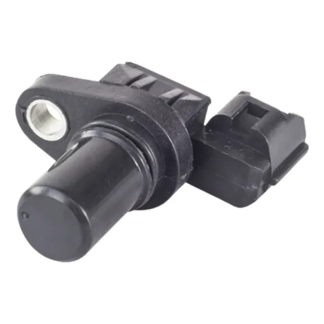 Sensor Rotação Fase Tracker 2.0 16v 2007 2008 2009 Gasolina