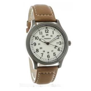 Reloj Tressa Hombre Grego Reloj Tressa Hombre Grego