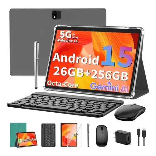 Tablet Windows Chuwi Hi10 Max 12.96 3k 12gb/512gb | MercadoLivre