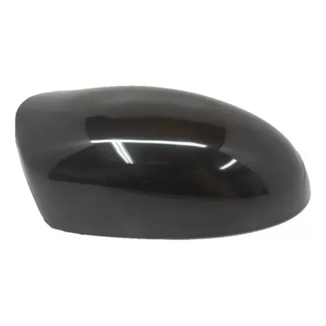 Cacha Tapa Espejo Ford Focus 1999 00 01 02 03 04 05 06 07