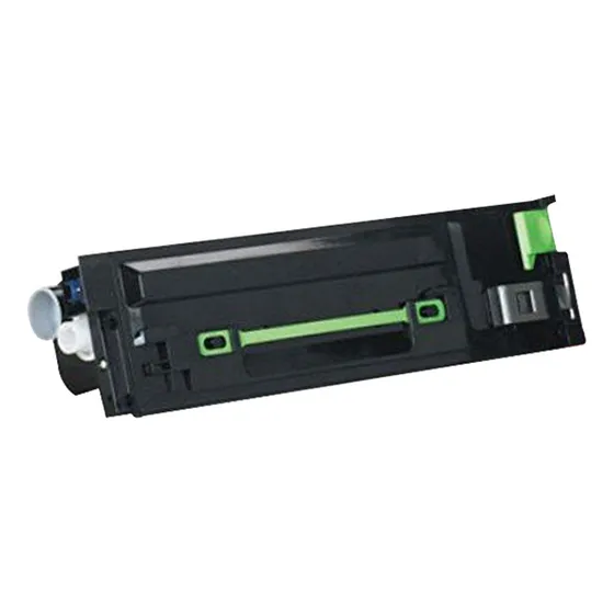 Toner Compatible Premium X3m6 X3m4 X3m3