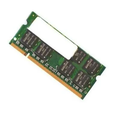 Memória Sodimm 4gb Ddr3l 1600mhz - Pc3l-12800s Para Notebook