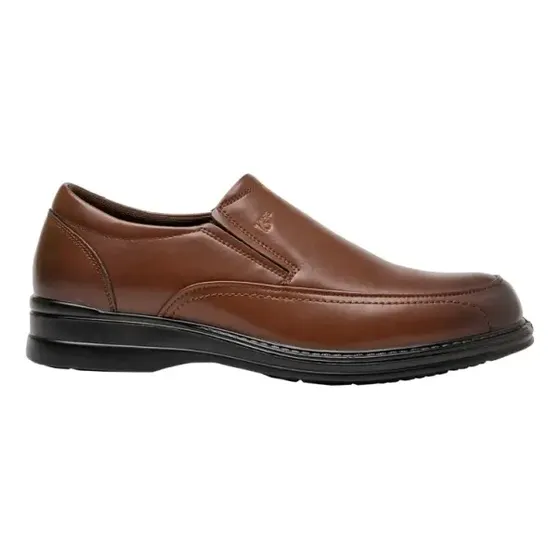 Zapato Vestir Hombre 16 Horas - W412