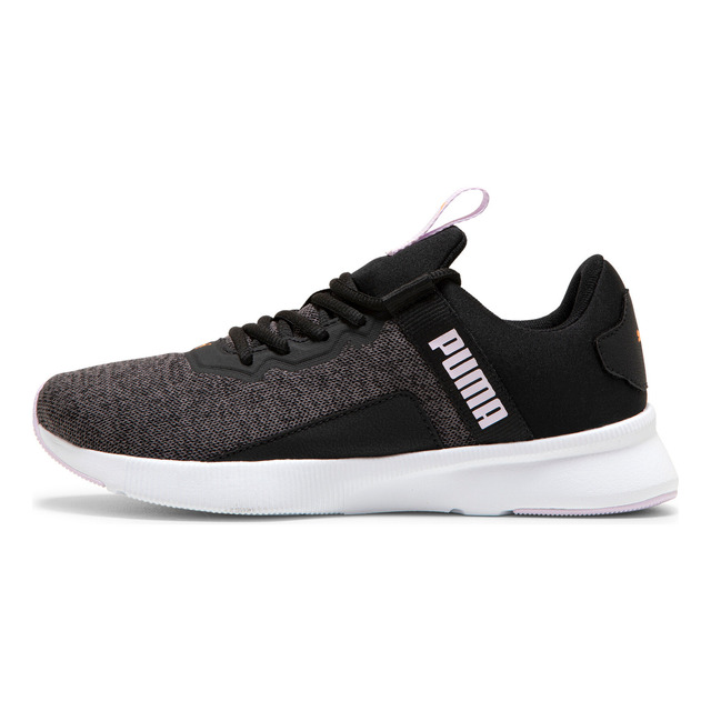Tênis Flyer Beta Wns Bdp Feminino Running Puma Tênis Flyer Beta Wns Bdp Feminino Running Puma