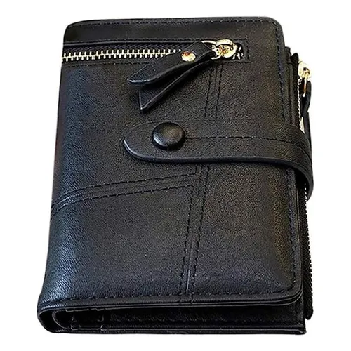 Monedero Dama Billeteras De Dama Monederos Para Mujeres
