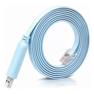 Cable Rj45 Macho A Usb Hembra Consola Ethernet Cat E5 Cable Rj45 Macho A Usb Hembra Consola Ethernet Cat E5