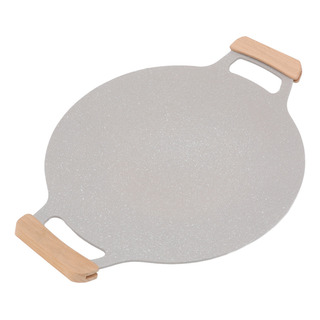 Parrilla Coreana Para Interiores Y Exteriores, Parrilla De B Parrilla Coreana Para Interiores Y Exteriores, Parrilla De B