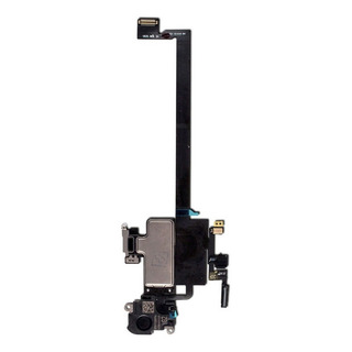 Flex Bocina Privado Sensor Prox Compatible Con iPhone XS Max Flex Bocina Privado Sensor Prox Compatible Con iPhone XS Max