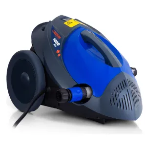 Hidrojet A Induccion 1000 Psi Domosa Cod: 2230100