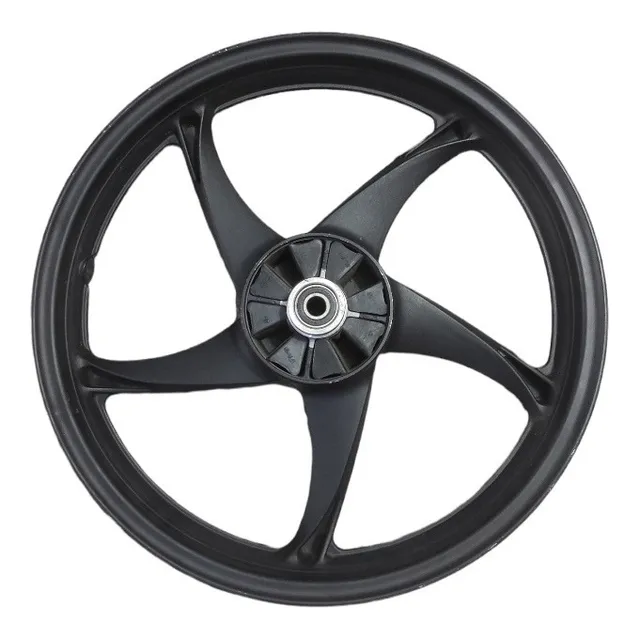 Rin Trasero Bera R1 200 Nro 17