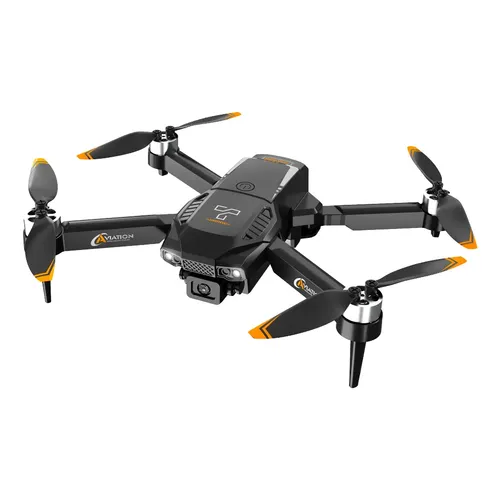 Drone Dji Tello Boost Combo Dji020 Mini Camera Hd 3 Baterias (Novo