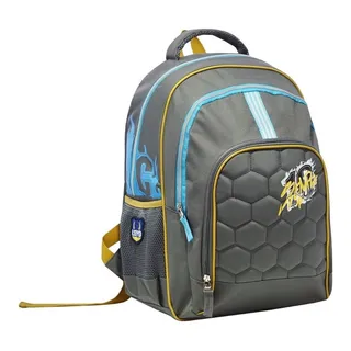 Mochilas leonardo lsyd hotsell
