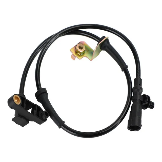 Sensor Abs Delantero Derecho For Chrysler Neon Pt Cruiser