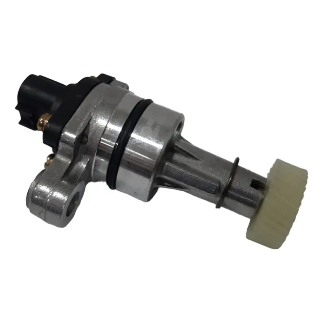 Sensor Velocidad Toyota Corolla Yaris Hilux Meru Fortuner