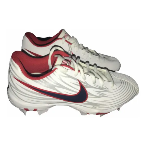 Zapatos Nike Softball Talla 38,5