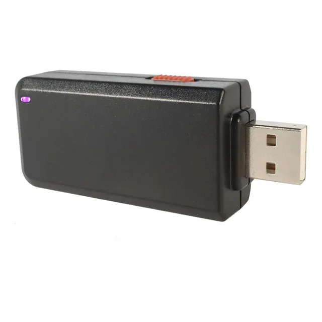 Bash Bunny - Usb Para Hackers