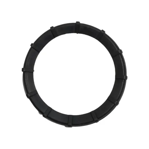 Tapa Rosca Bomba Gasolina Chery Arauca X1 Orinoco