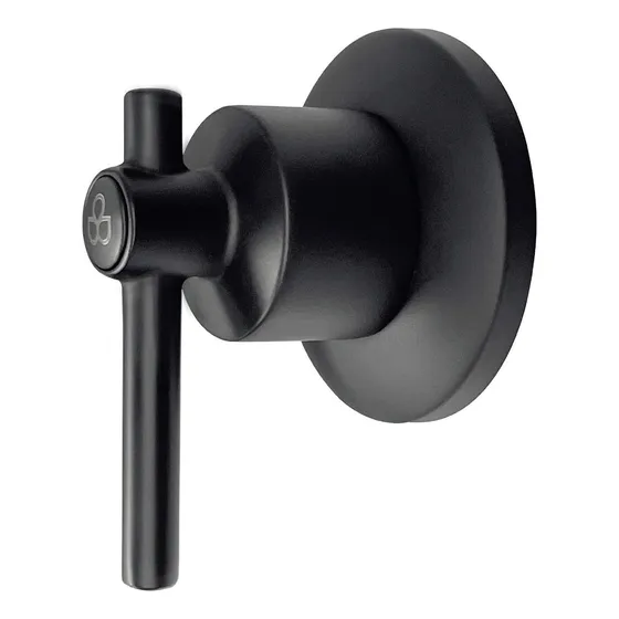 Griferia Llave Para Ducha Individual Gua Fria