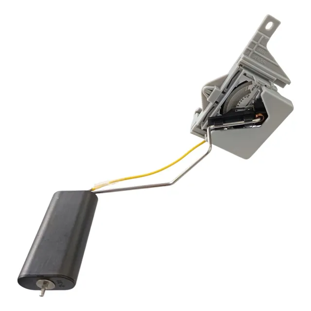 Flotante Gasolina Ford Explorer 2006 2007 2008 2009 2010 11