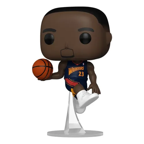 Funko Pop Nba Los Angeles Lakers 172 Lebron James | MercadoLivre