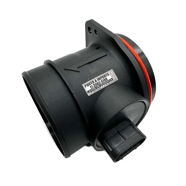 Sensor Maf  281103c100 - Medidor Fluxo Ar V6