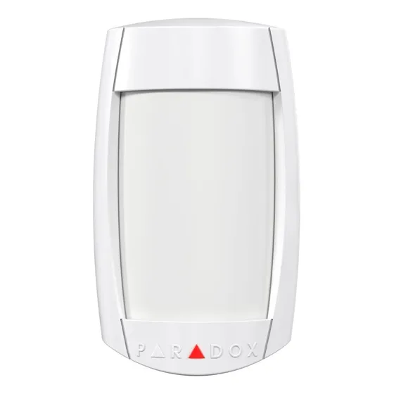 Sensor Ivp Duplo Semi-externo Dg75 Paradox Original