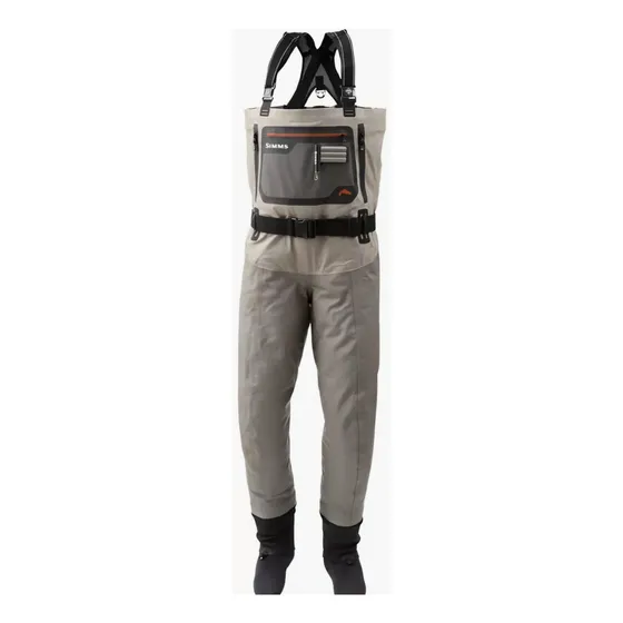 Whaders Simms  Talle 4xl . Excelente Estado .oportunidad