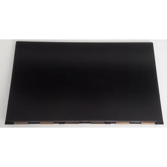 Tela Display All In One Positivo Union Hp215-ynw1