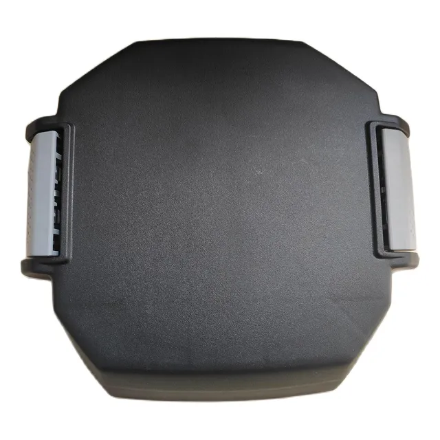 Cubierta Filtro Aire Adapta Pieza Motor Gasolina
