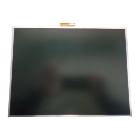Pantalla Lcd 14.1  Sharp 30 Pines Laptop Mate Nueva Otiesca