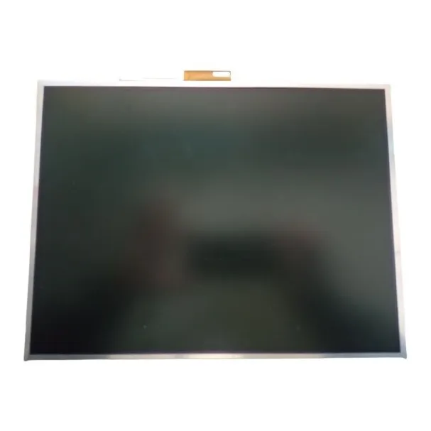 Pantalla Lcd 14.1  Sharp 30 Pines Laptop Mate Nueva Otiesca