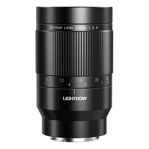 Lens Panasonic Lumix G Vario 45-150mm F/4.0-5.6 Asph | MercadoLivre
