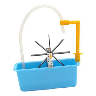 Modelo De Diy, Kit De Experimentos De Ciencia, Circuito De Modelo De Diy, Kit De Experimentos De Ciencia, Circuito De