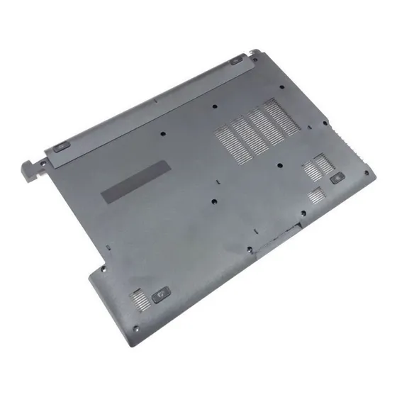 Base Inferior Notebook Lenovo Cce Win F4030 Pmarc41d10a0201