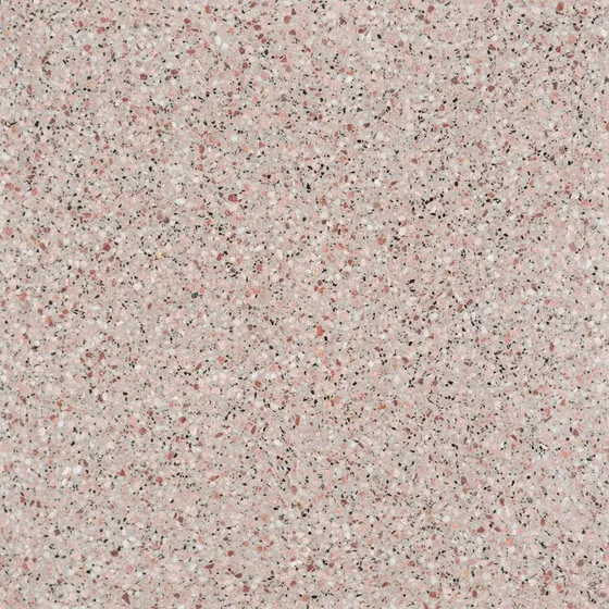 Mosaico Granicito Chiampo Rosa - 60x20 - Blangino - 1era