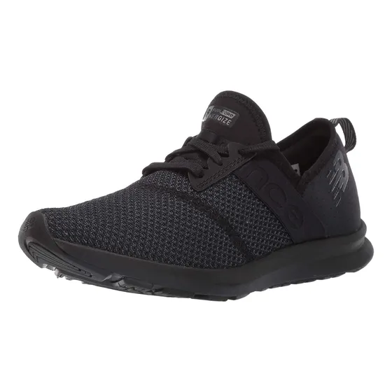Zapatillas New Balance Fuelcore Nergize V1 Mujer