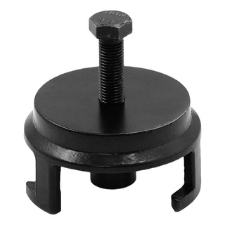 25264 Harmonic Balancer Extractor De Poleas De Manivela Para 25264 Harmonic Balancer Extractor De Poleas De Manivela Para